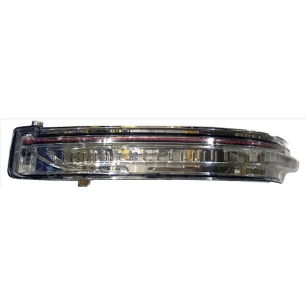 Suunatuli 50-0171