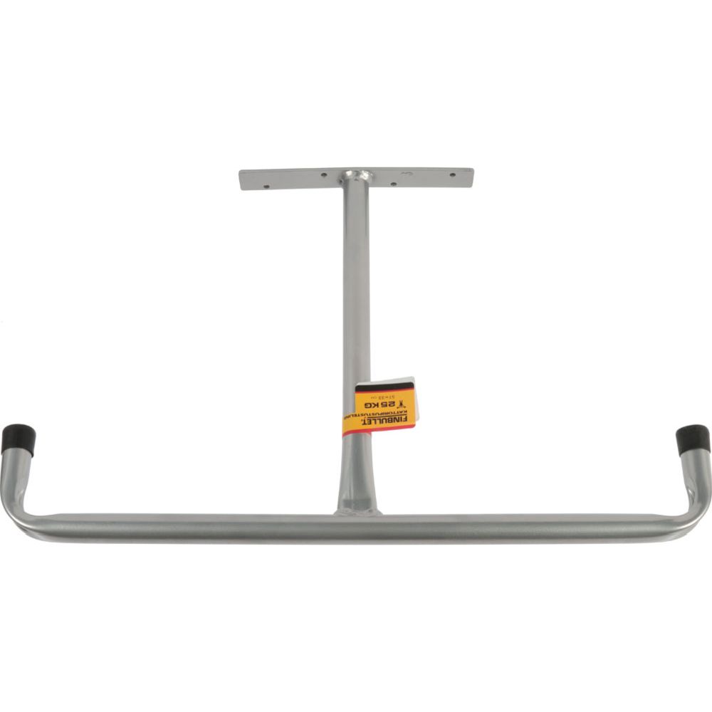 Finbullet T‑format upphängningsstång 570 x 330 mm