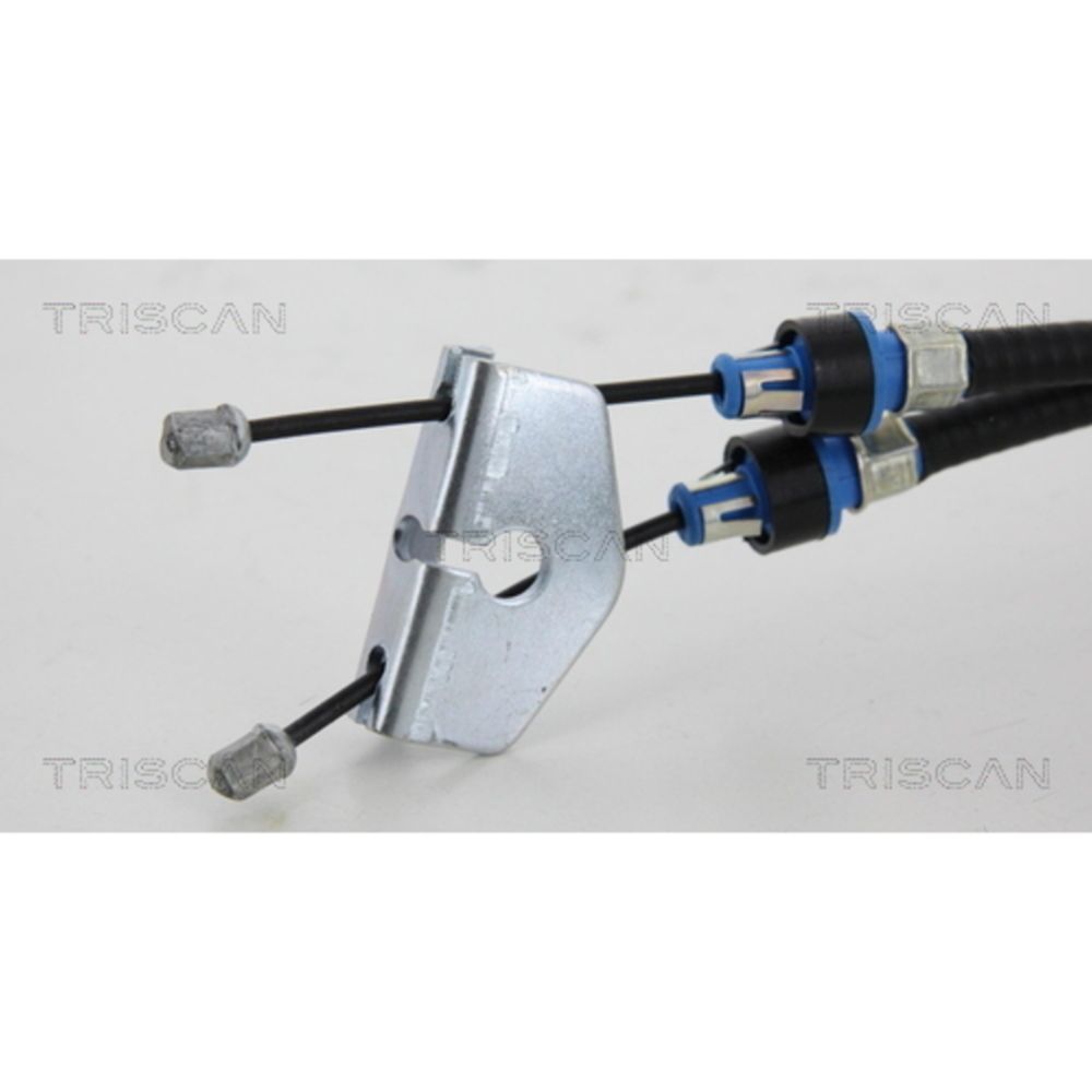 Käsijarruvaijeri 24-7951