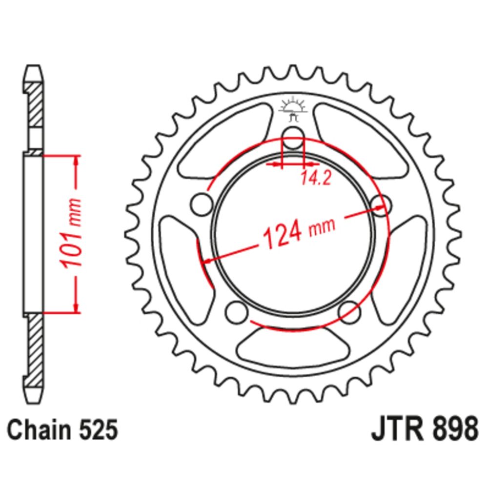 Takaratas 98-11139