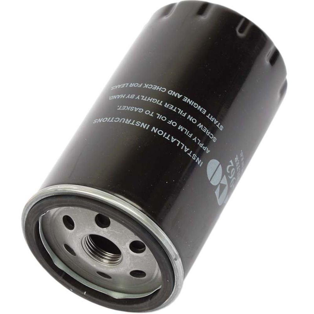 Öljynsuodatin 15-1411