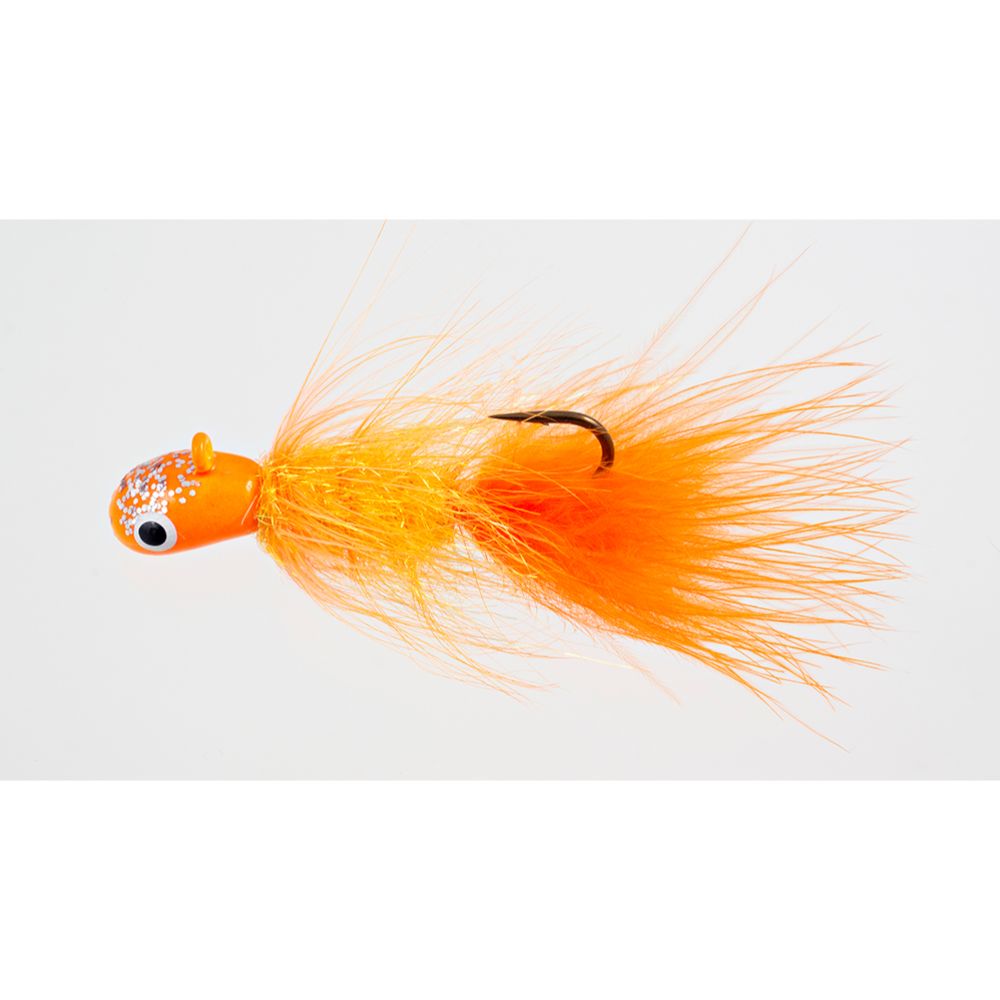 MA Wolfram-Leech 3 g