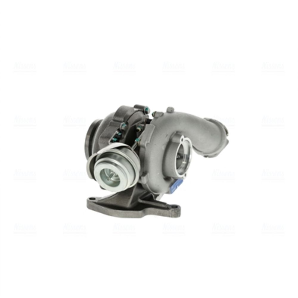 Turboahdin 13-09995