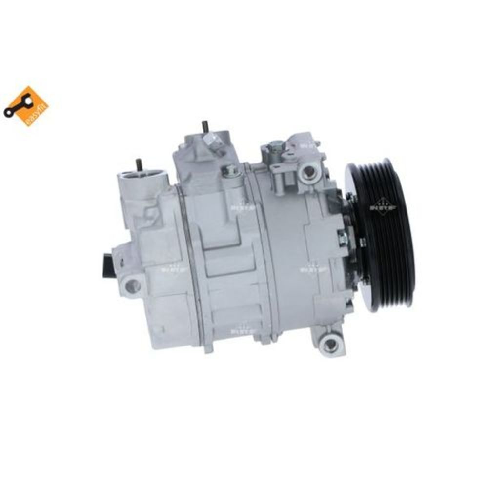 Kliimaseadme kompressor 30-8170