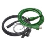 Defa%20Mini%20johtosarja%20%281%2C5%2B2%2C5m%29%20%28%23460785%29