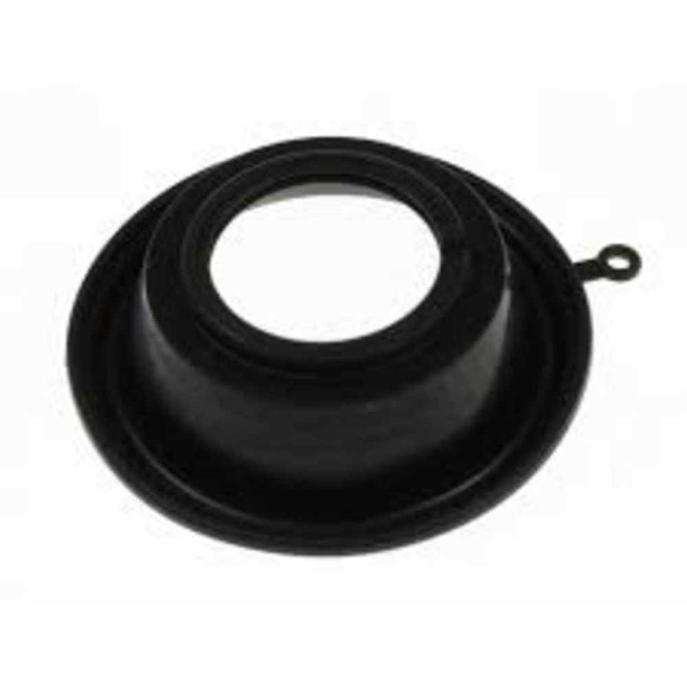 Tourmax karburaatori membraan