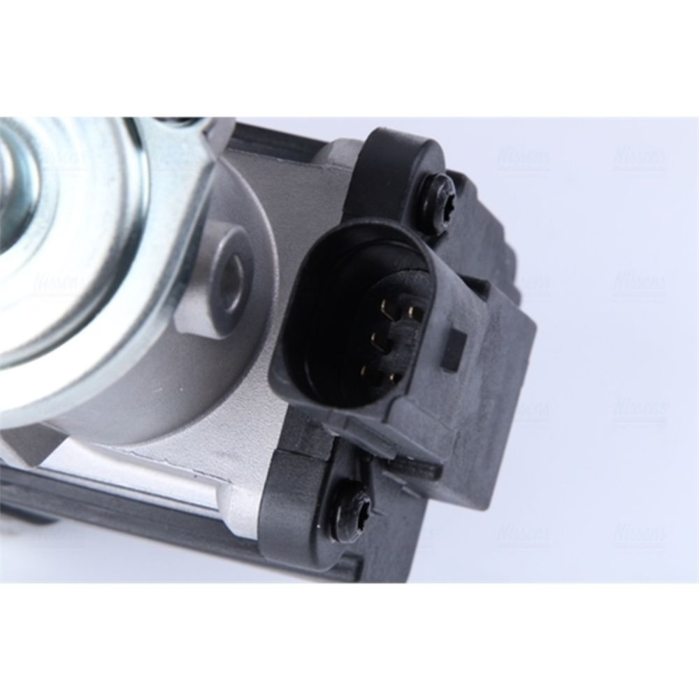Turboahdin 13-00788