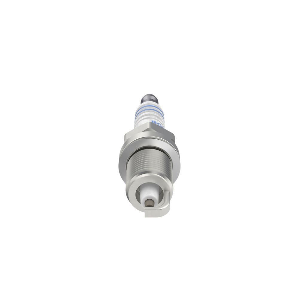 Bosch FR9HC sytytystulppa