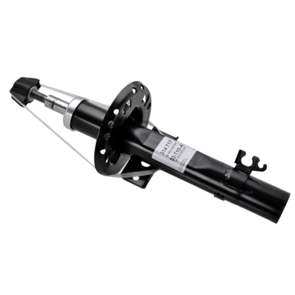Amort 33-9763