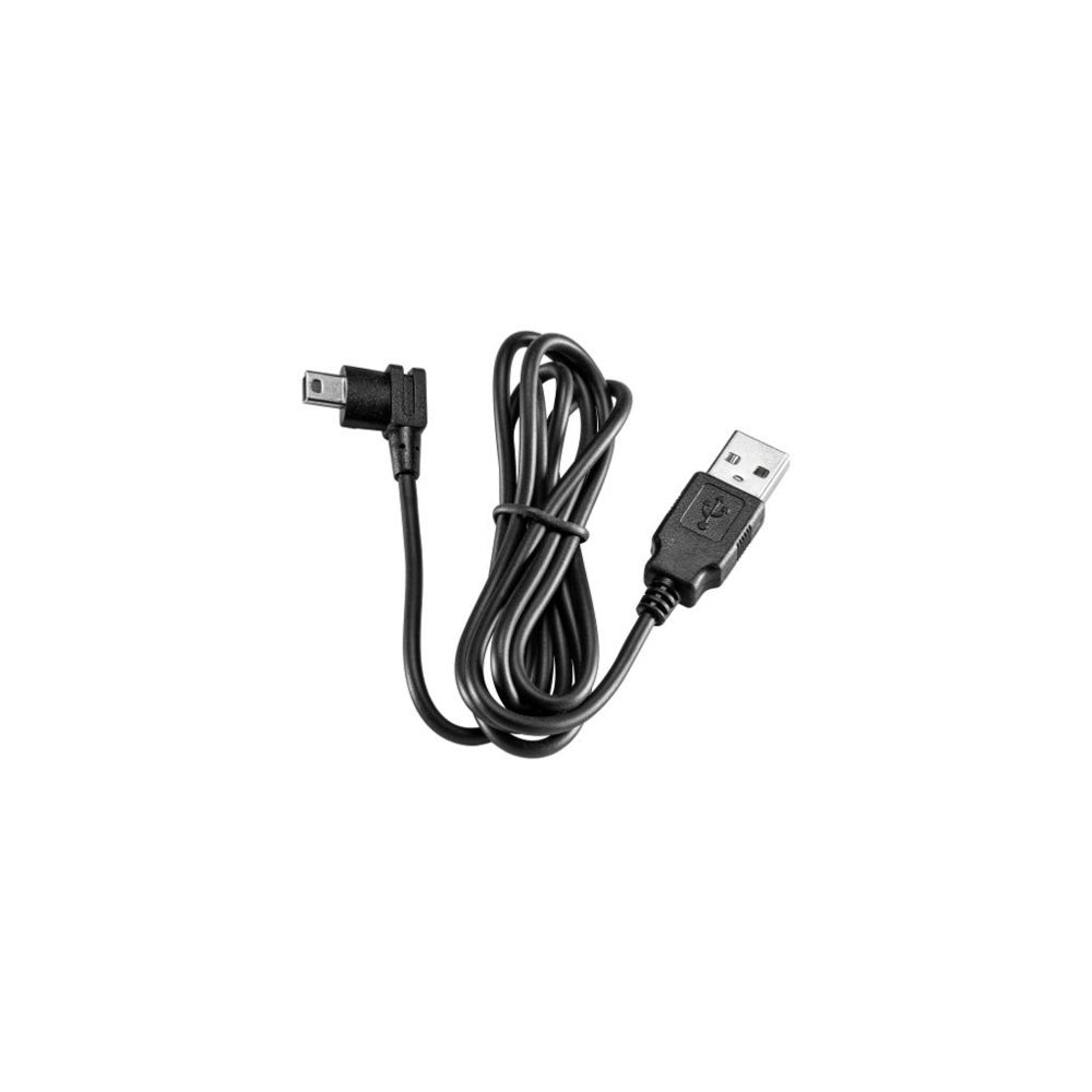 N-com varaosa Mini-USB latausjohto
