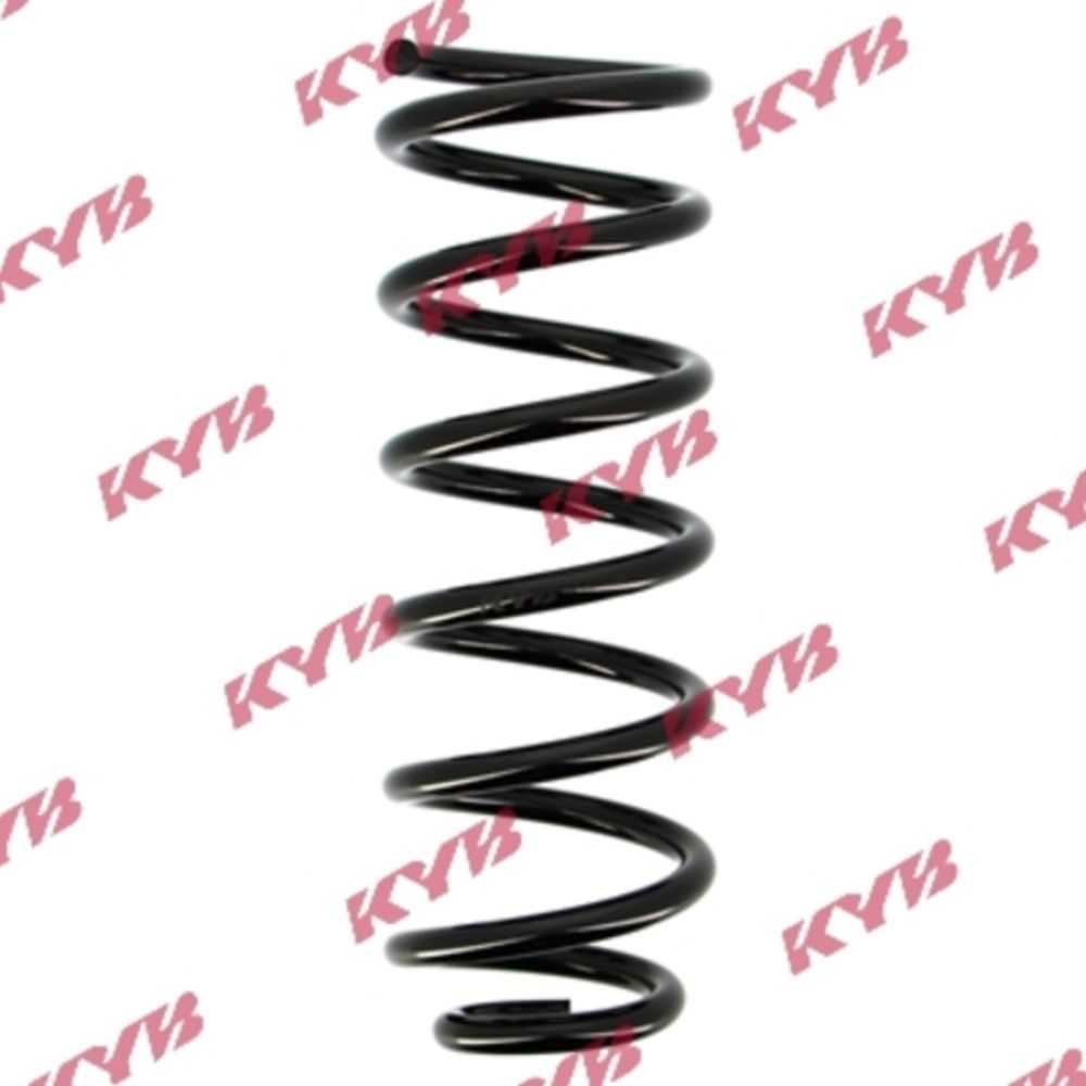 Kierrejousi 67-00716