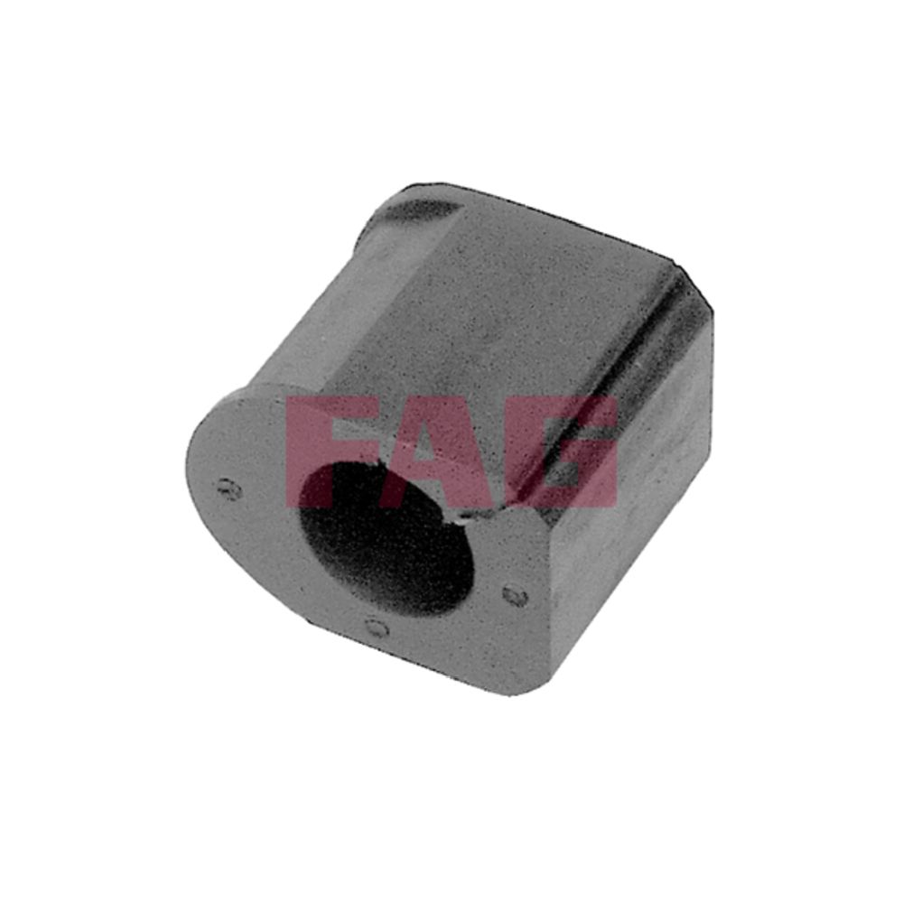 Stabilisaatori kinnitus 18-01433