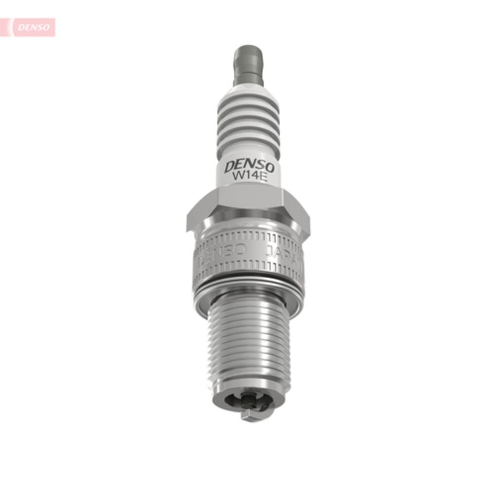Denso W14E süüteküünal
