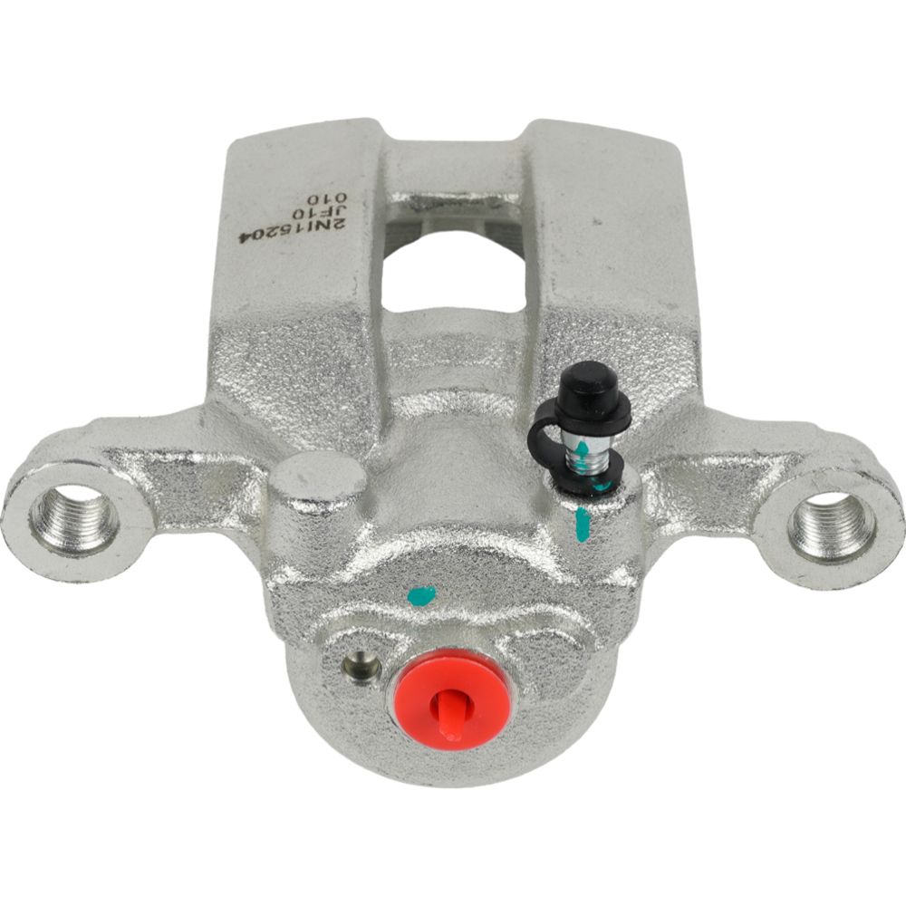 Pidurisadul 23-02663