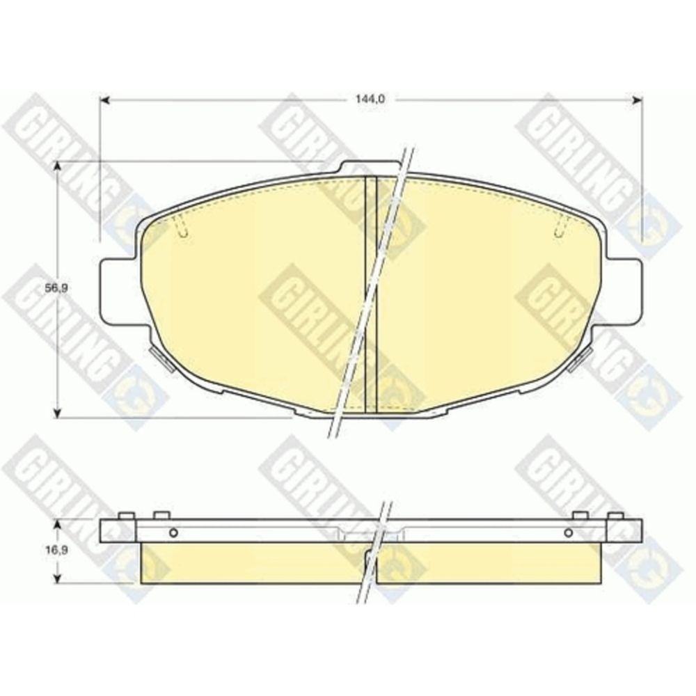 Jarrupalasarja 97-23042