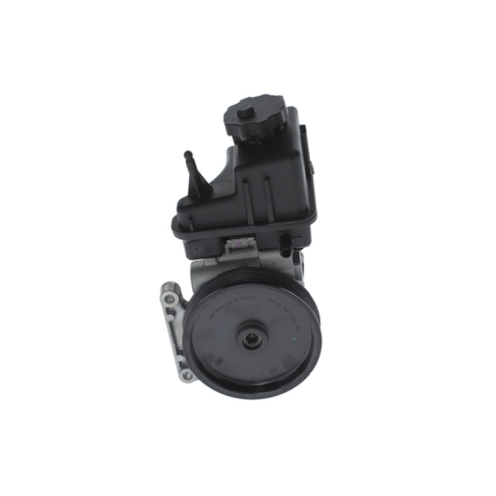 Roolivõimendi pump 17-01435