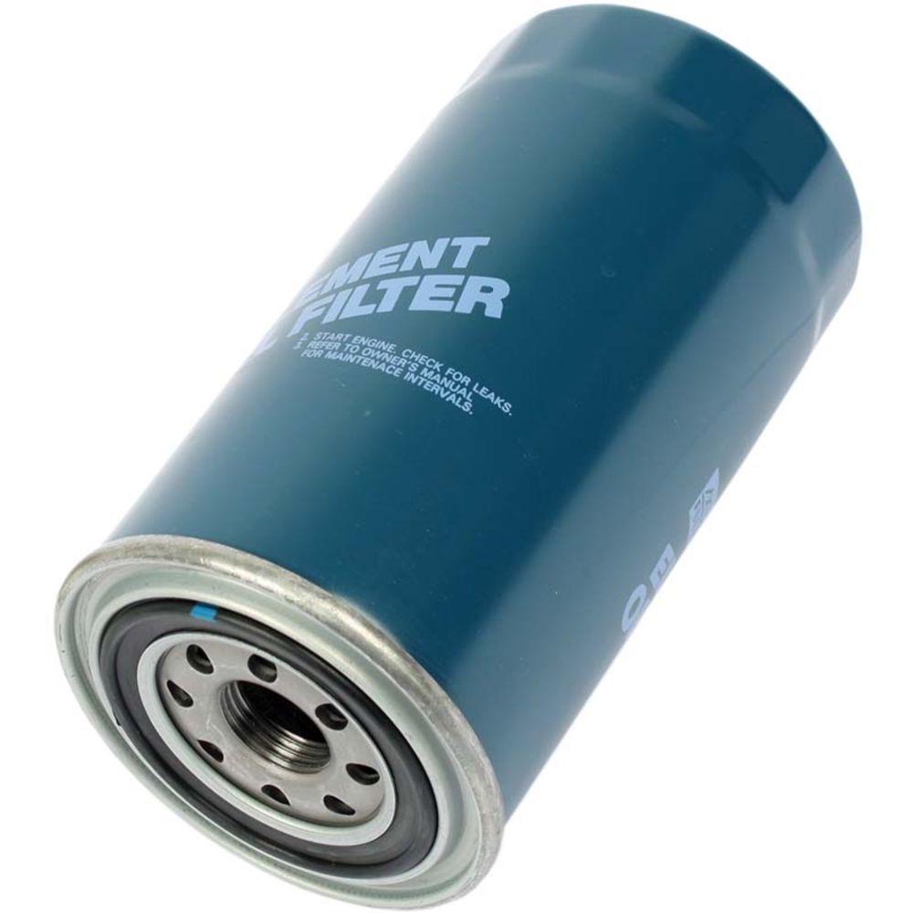 Öljynsuodatin 15-3139