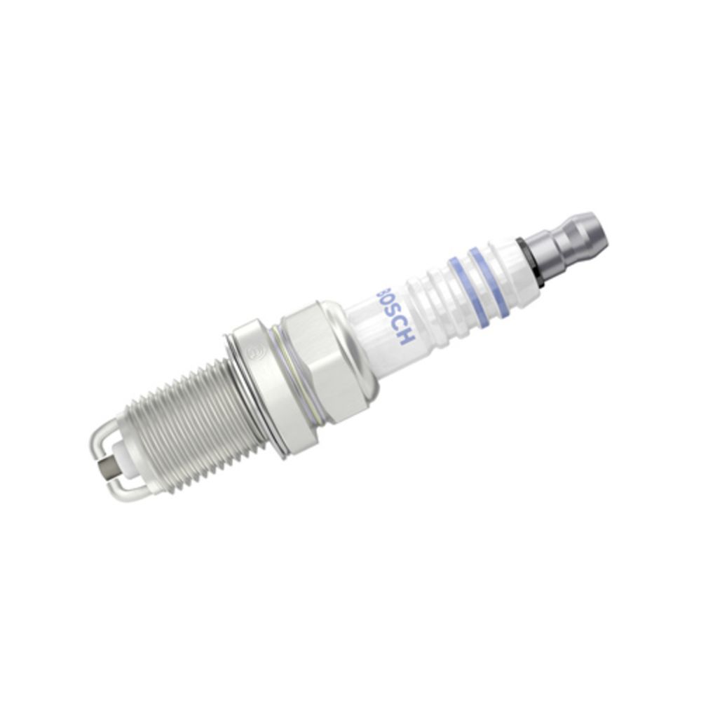 Bosch FR8KDC tändstift