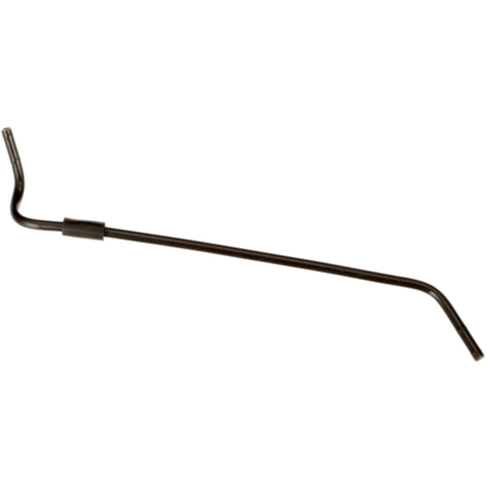 Kylvätskerör 30-06045