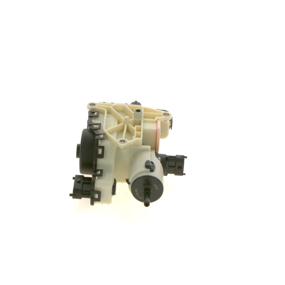 Syöttömoduuli (AdBlue) 13-00856
