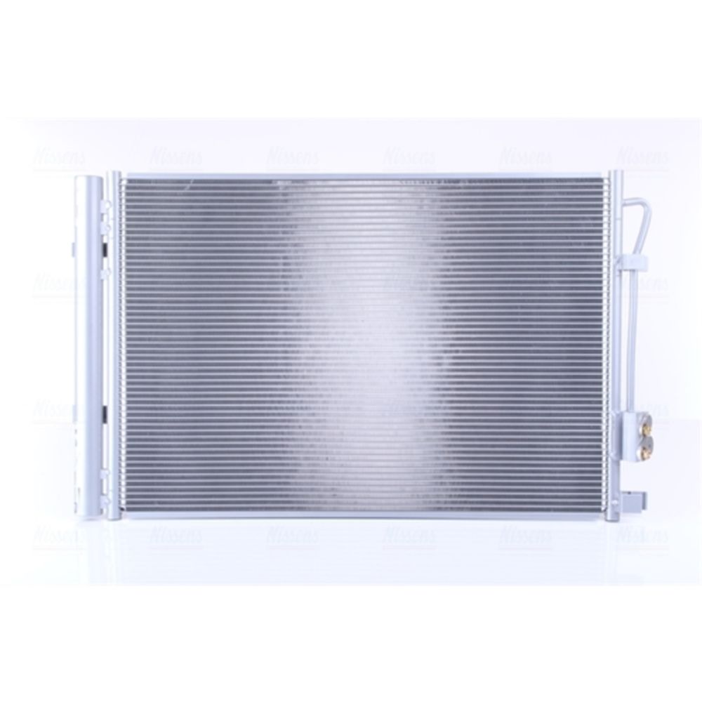 Kliimaseadme kondensaator 30-00440