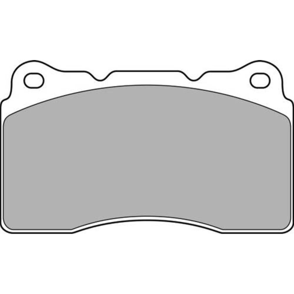 Jarrupalasarja 22-1817