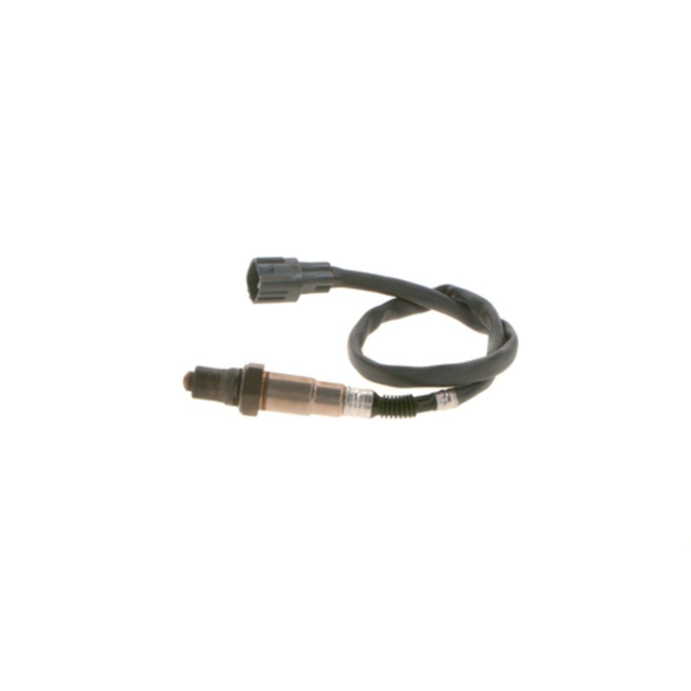 Lambdaandur 28-4227