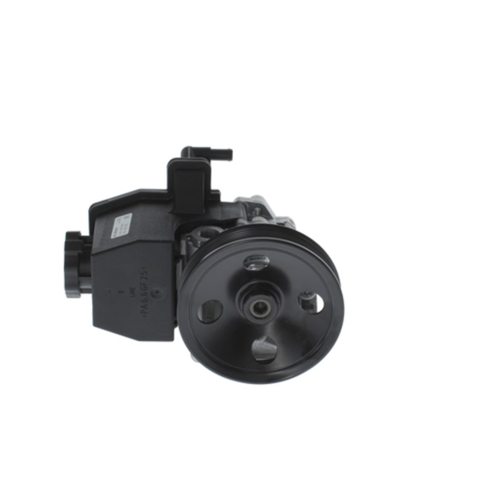 Roolivõimendi pump 17-01574