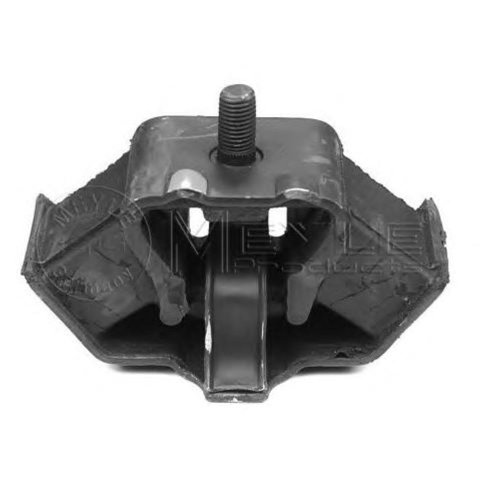 Mootori kinnitus 18-2064