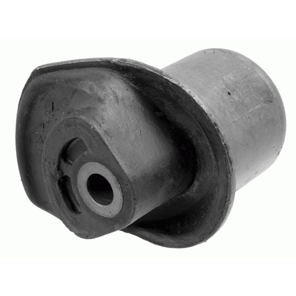 Akseliston rungon hela 18-00717