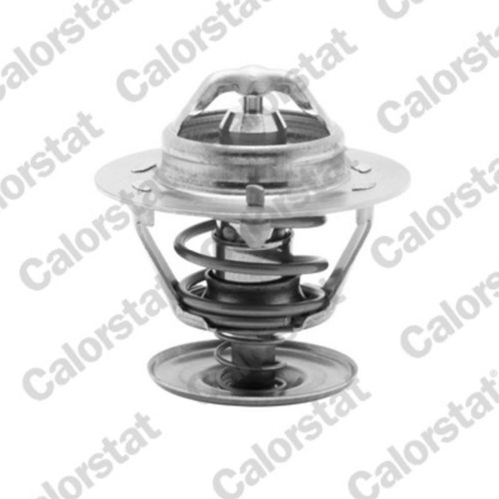 Termostat 30-6431