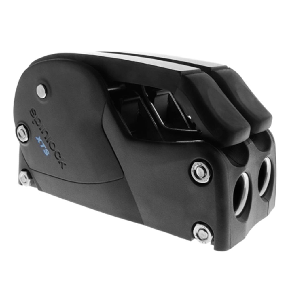 Spinlock tuplavapauttaja XTS 8-14mm
