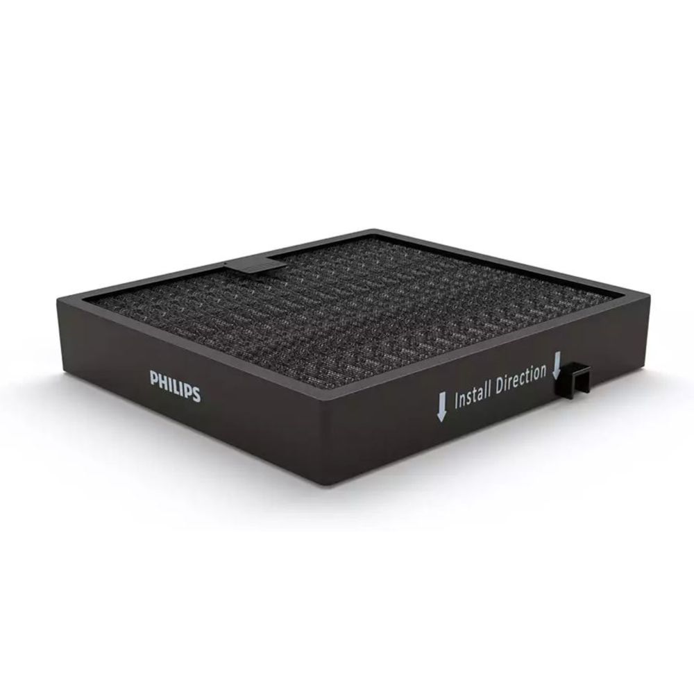 Philips GoPure SelecFilter Plus SFP120 vaihtosuodatin