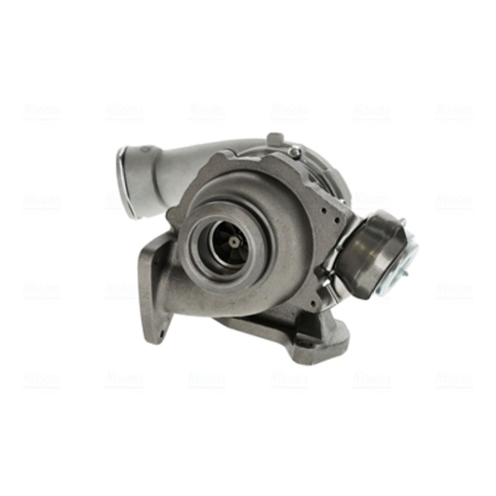 Turboahdin 13-00264