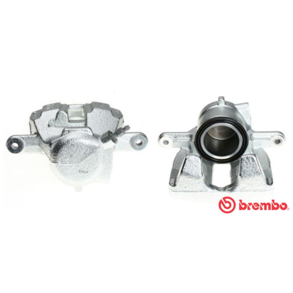 Bromsok 23-01576