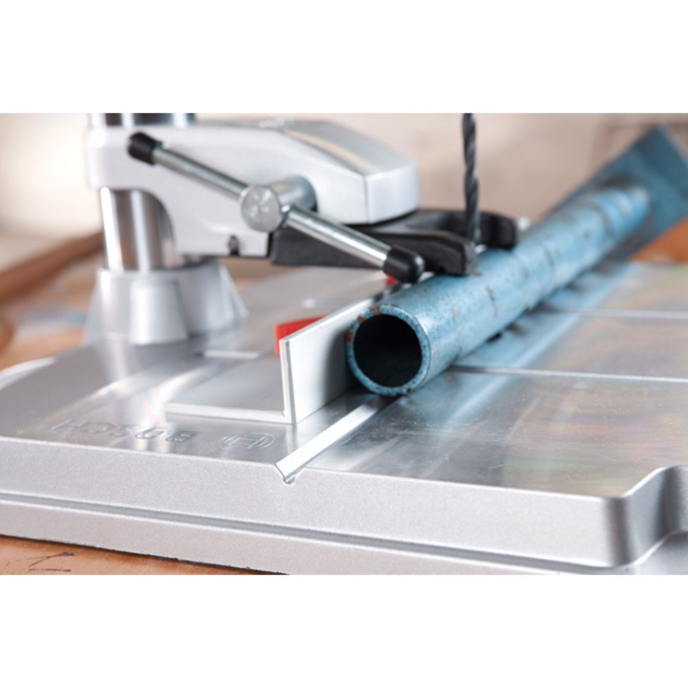 Bosch PBD 40 sammaspuurpink, 1—13 mm, 710 W