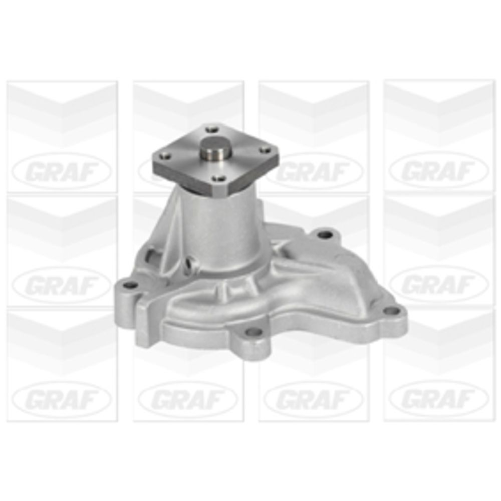 Veepump 30-9376