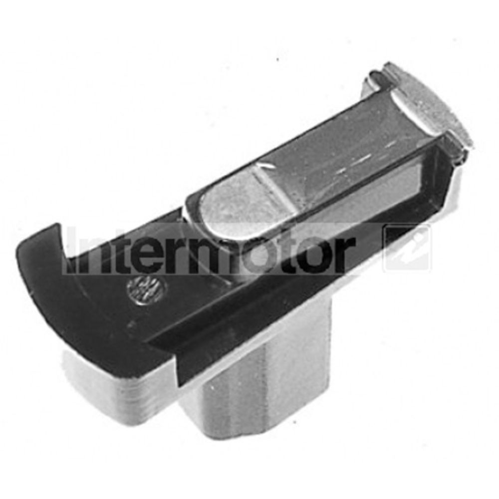 Virranjakajan pyörijä 10-4797