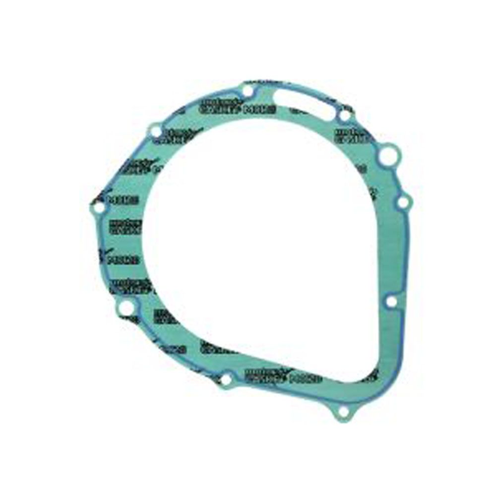 Athena magnetkåpepackning Suzuki VZ 800