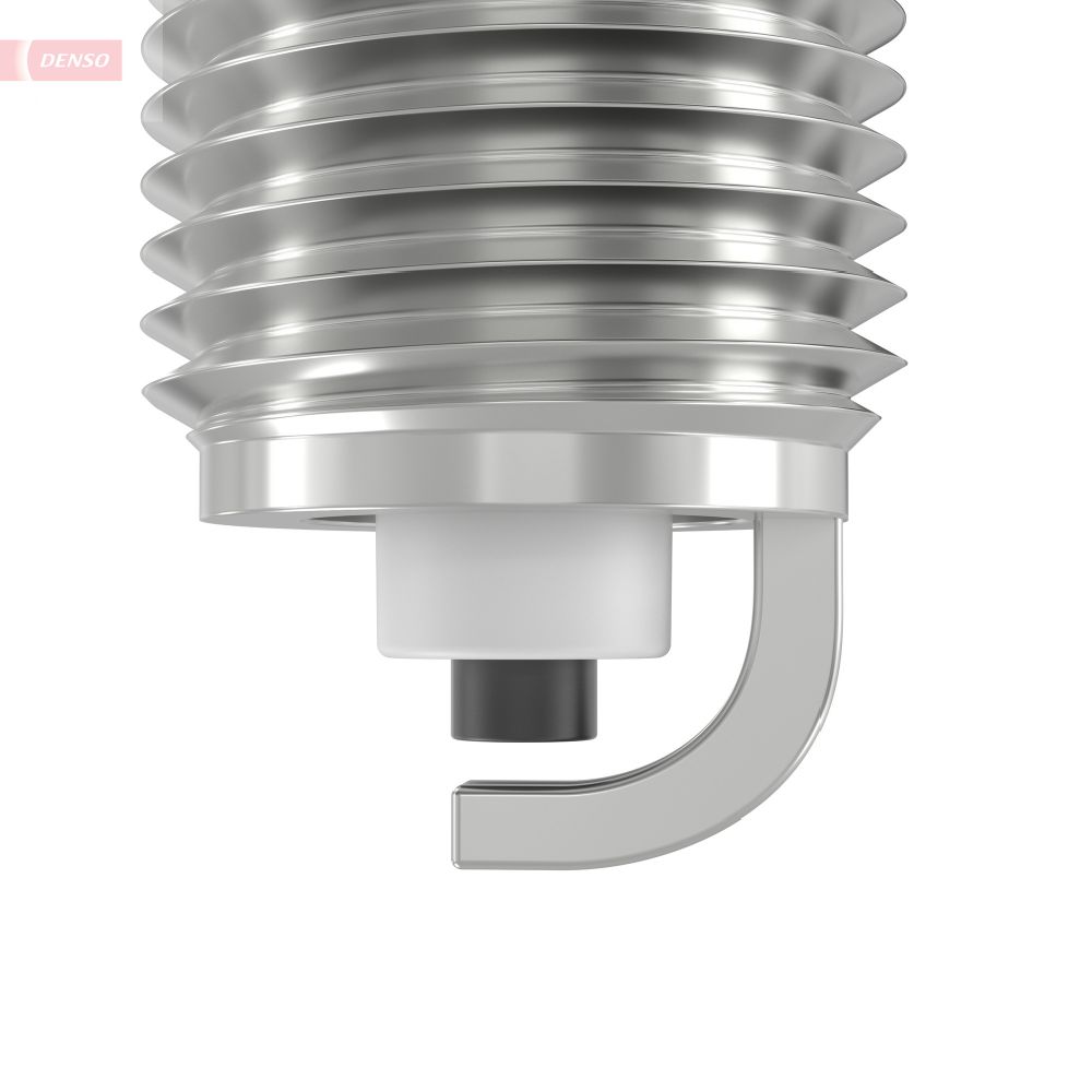 Denso W14EXR-U sytytystulppa