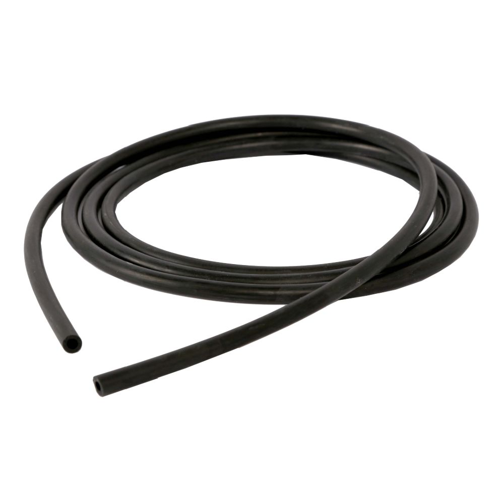 Pesurinletku ø3,5/7,5mm 2m