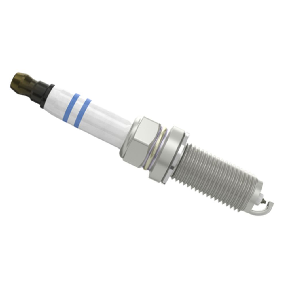 Bosch VAR6NIP süüteküünal