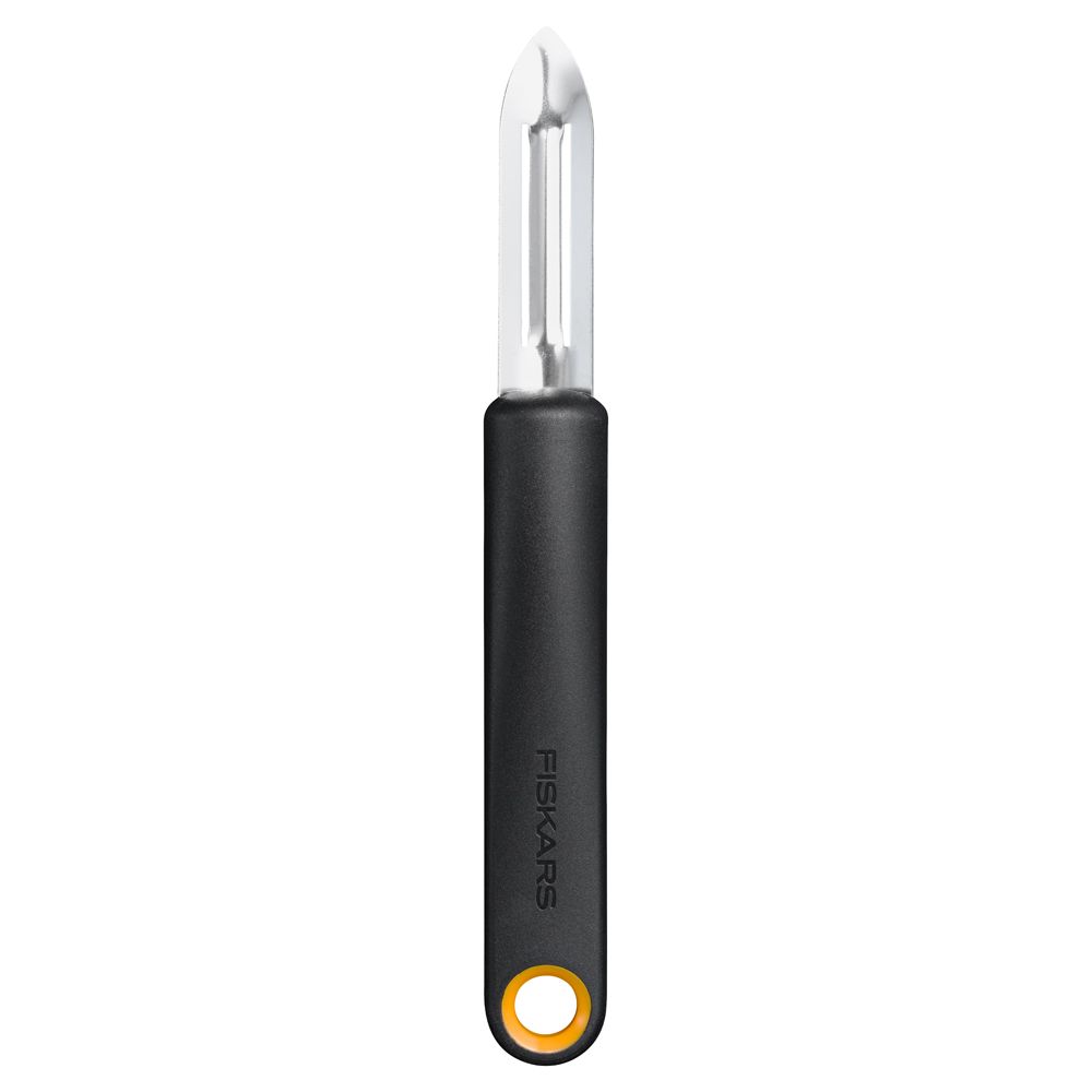 Fiskars Functional Form skalare