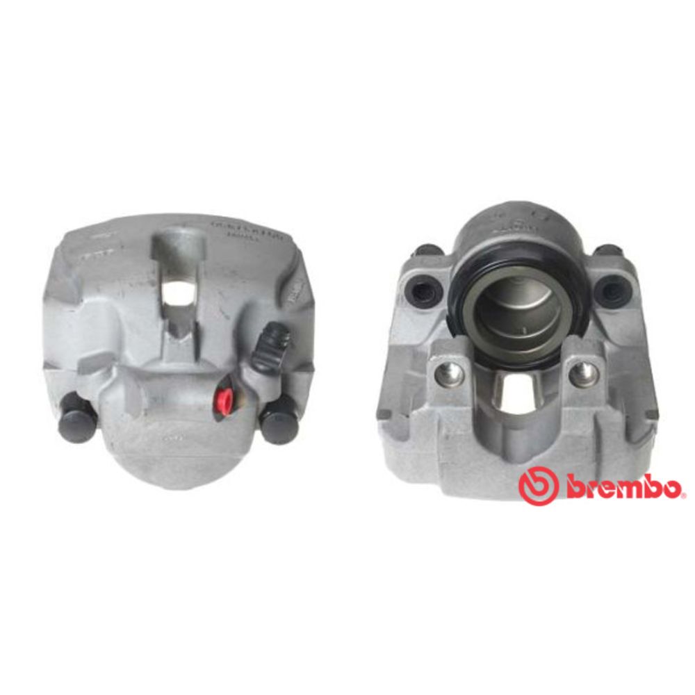 Bromsok 23-00444