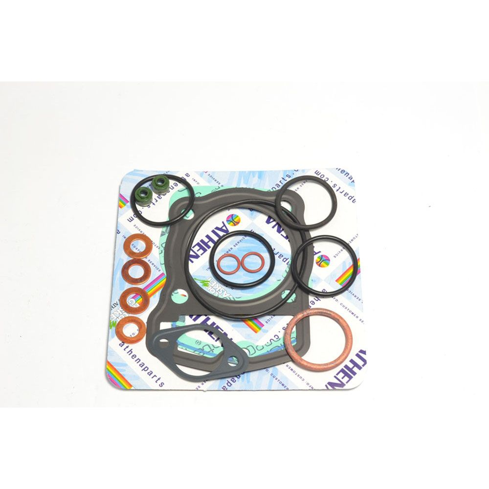 Packningssats, topplock 98-28925