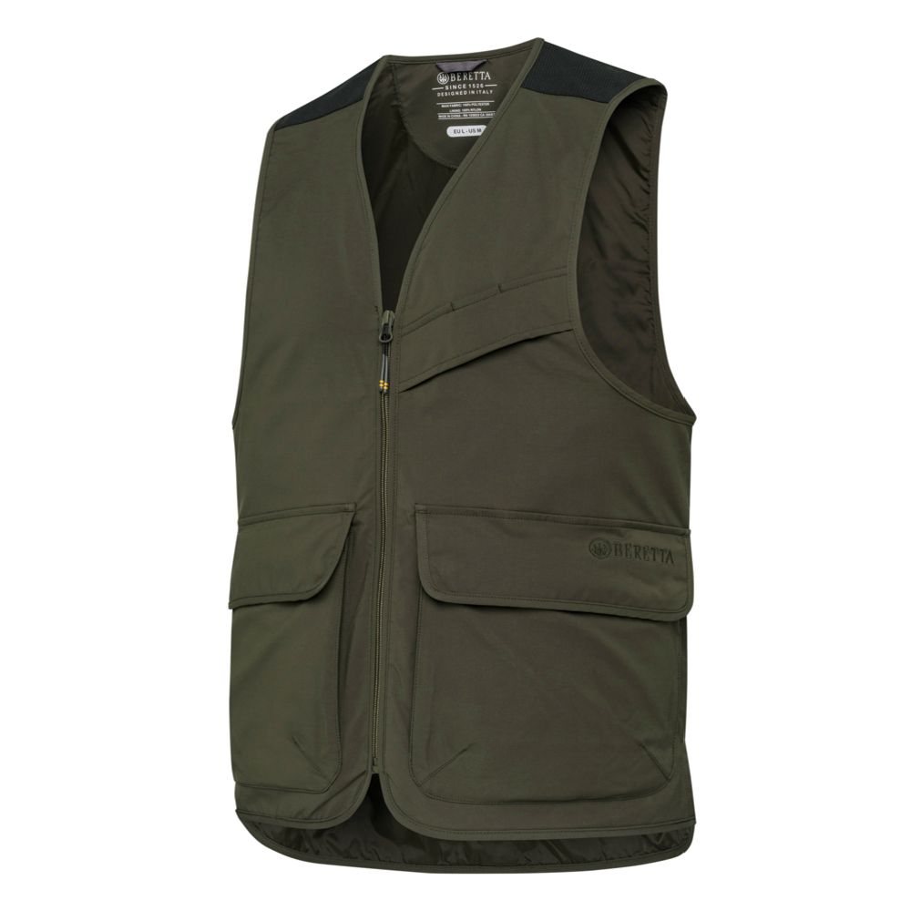 Beretta Symmer vest
