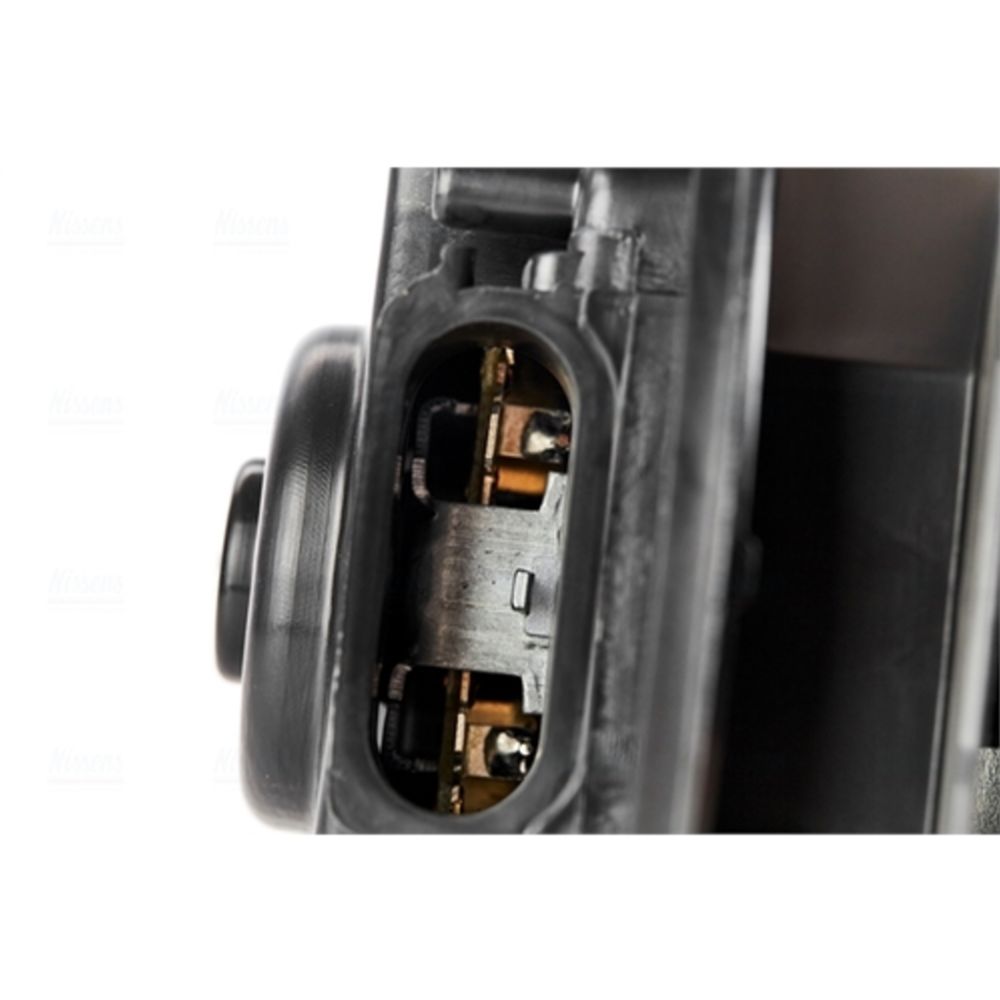 Sisätilapuhallin 13-00257