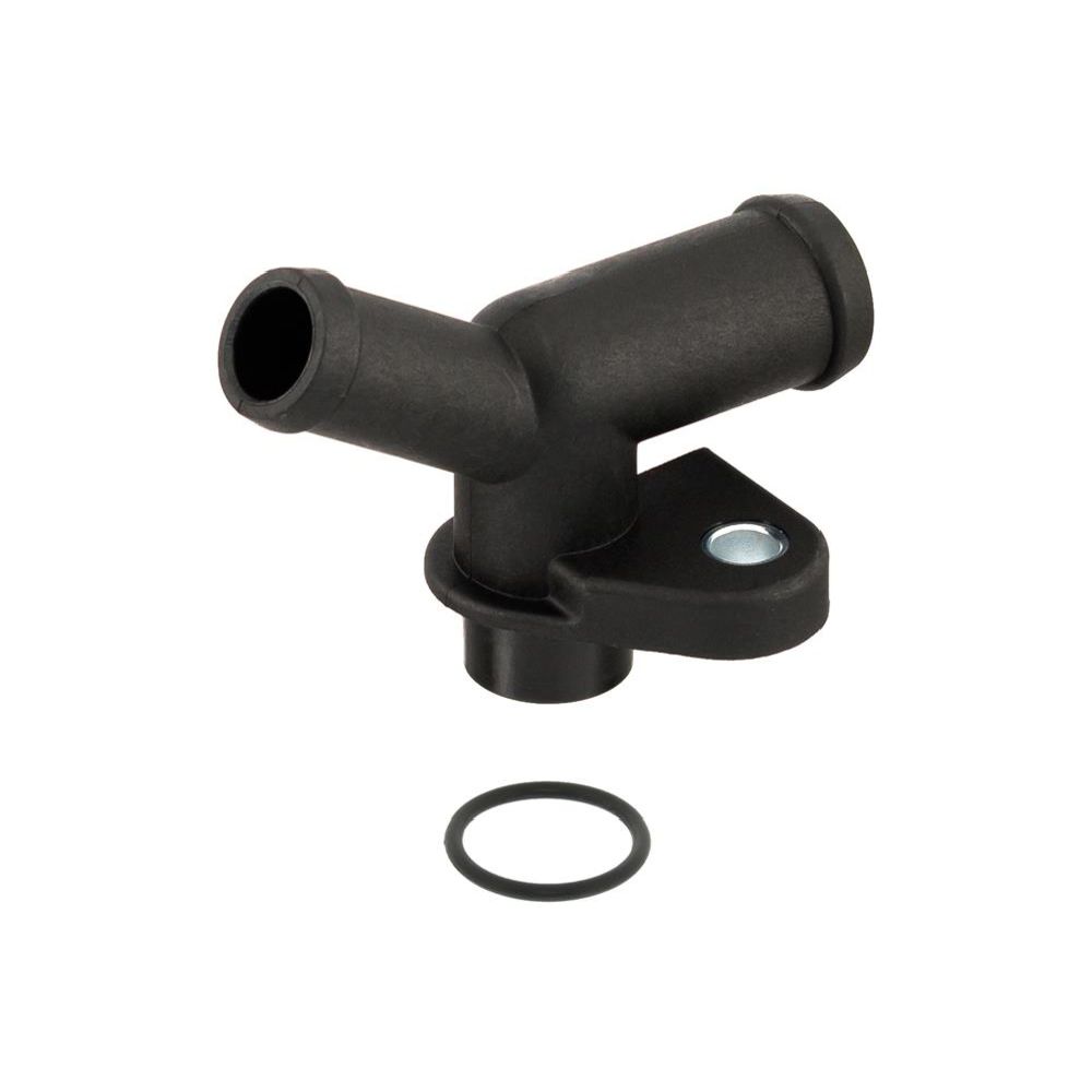 Termostathus 30-6976