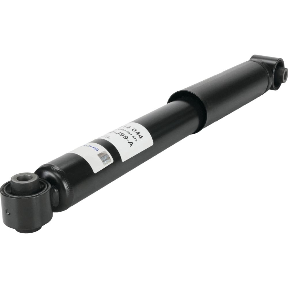 Amort 33-00075