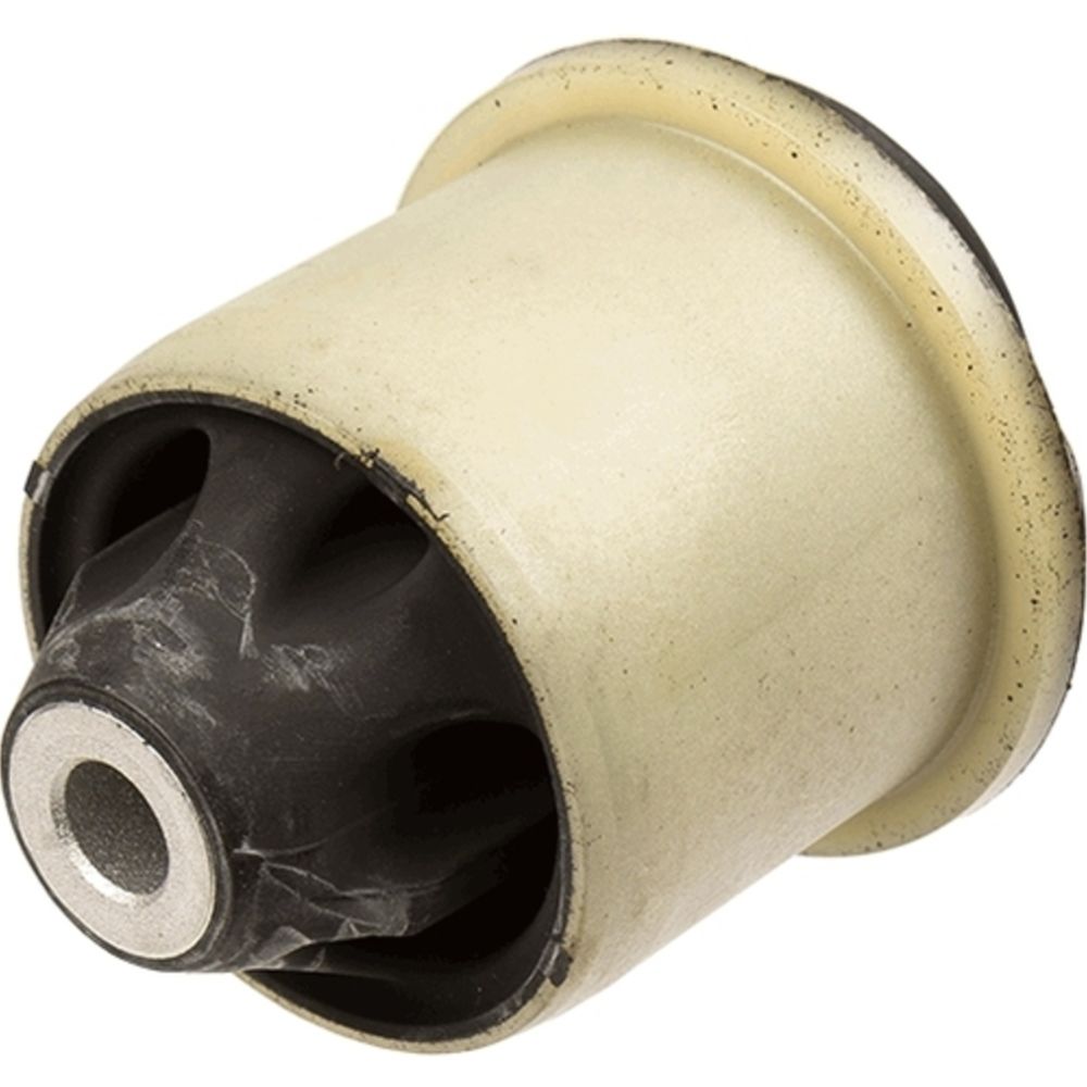 Sillatala kinnitus 18-02573